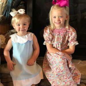 Meet your Posher, Kala